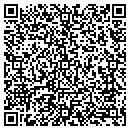 QR code with Bass John R DDS contacts