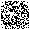 QR code with Boley Mikel M contacts