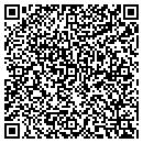 QR code with Bond & Call Lc contacts