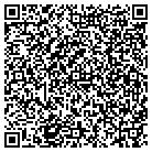 QR code with Batesville Dental Care contacts