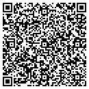 QR code with Bond Law Office LLC contacts