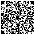 QR code with Klick Todd contacts