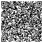 QR code with City Of Centennial Adm contacts