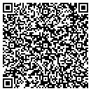 QR code with Winslow Electric CO contacts