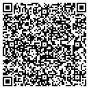 QR code with Baxter Amber DDS contacts