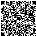 QR code with Bauer Jennifer contacts