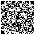 QR code with Klos Jeff contacts