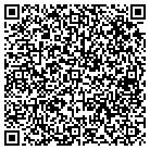 QR code with Van Buren County Aging Program contacts