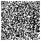 QR code with Stafford County Clerk contacts