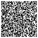 QR code with Beau Sparkman pa contacts