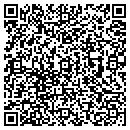QR code with Beer Michael contacts