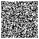 QR code with Koch Correspondence contacts