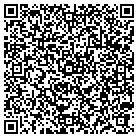 QR code with Bridgeview Mortgage Corp contacts
