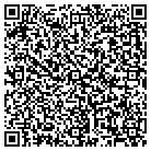 QR code with Bowling Family Funeral Home contacts