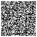 QR code with Brown David C contacts