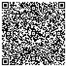 QR code with Barbaras Custom Draperies contacts