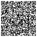 QR code with Beavers Jamie DDS contacts