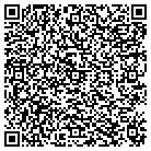 QR code with Logan Hocking Local School District contacts