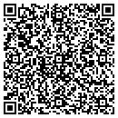 QR code with Benjamin Jennifer J contacts