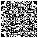 QR code with Bruce Financial Services Inc contacts