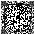 QR code with Costwatch Consulting Group contacts