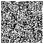 QR code with Wyandotte County Technical Service contacts
