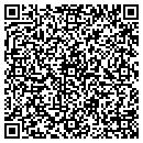 QR code with County Of Owsley contacts