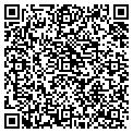 QR code with Krone Lance contacts