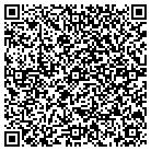 QR code with Watershed Birthing Project contacts
