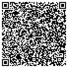 QR code with Beebe Family Dentistry pa contacts