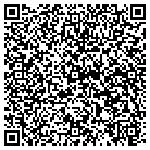 QR code with Watershed Disability Service contacts