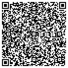 QR code with Core 4 Consulting LLC contacts