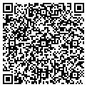 QR code with Carson Law Firm contacts