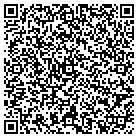 QR code with Beene Daniel T DDS contacts