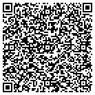 QR code with Front Range Orthodontic Spec contacts