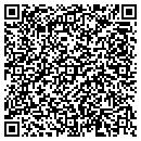 QR code with County Of Pike contacts