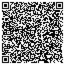 QR code with Beene Daniel T DDS contacts