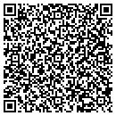 QR code with Watershed Our Club contacts