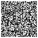 QR code with Case Data contacts
