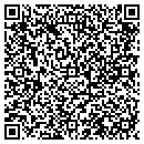QR code with Kysar Kenneth D contacts