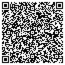 QR code with Dicky Sparks CPA contacts