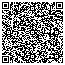 QR code with Labree Jesse C contacts