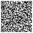 QR code with Mathwizard Inc contacts