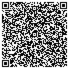 QR code with Bell David E DDS-Residence contacts