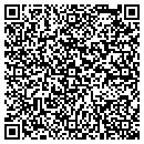QR code with Carstan Funding Inc contacts