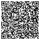 QR code with Chad J Utley contacts