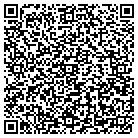 QR code with Floyd County Clerk Office contacts