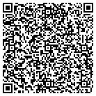 QR code with Cashflow Capital LLC contacts
