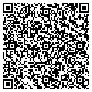 QR code with Lakeside Remedies contacts