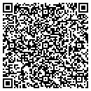 QR code with Husky Signs & Graphics contacts